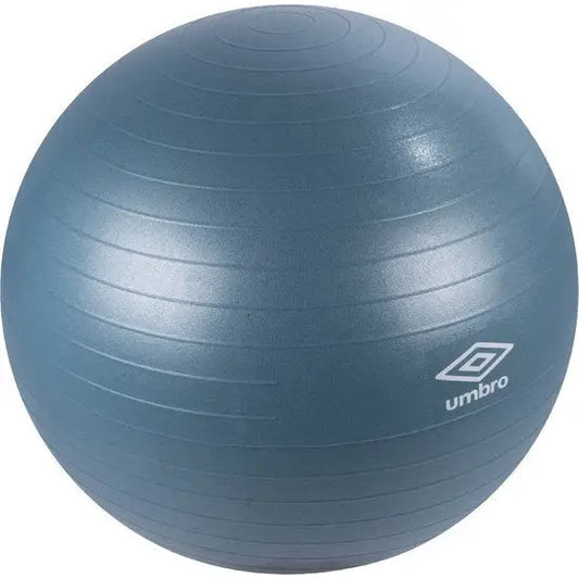 Umbro fitness bal 55cm - fitness bal