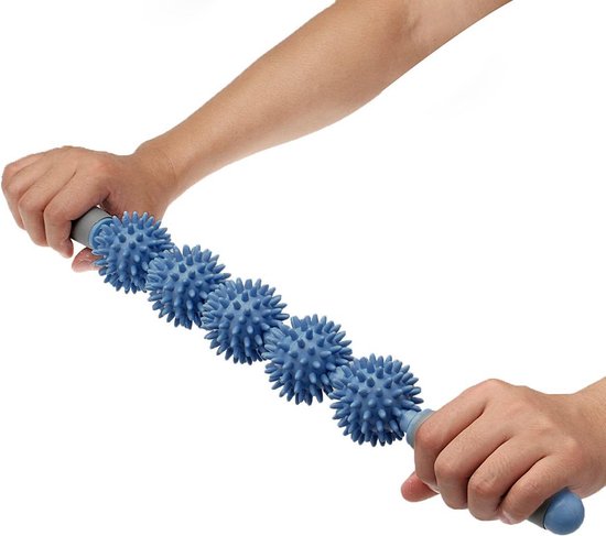 Umbro - Massageroller - Massageroller