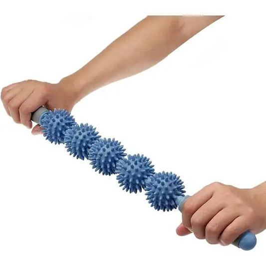 Umbro - Massageroller - Massageroller