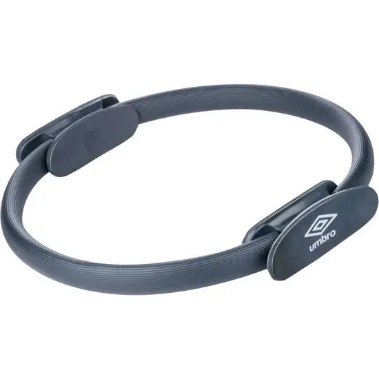 Umbro Pilates Ring - 39 x 5 CM - Yoga Ring - Fitness Ring - pilatesring