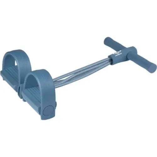 Umbro Pilates Roeitrainer - Pilates Roeitrainer