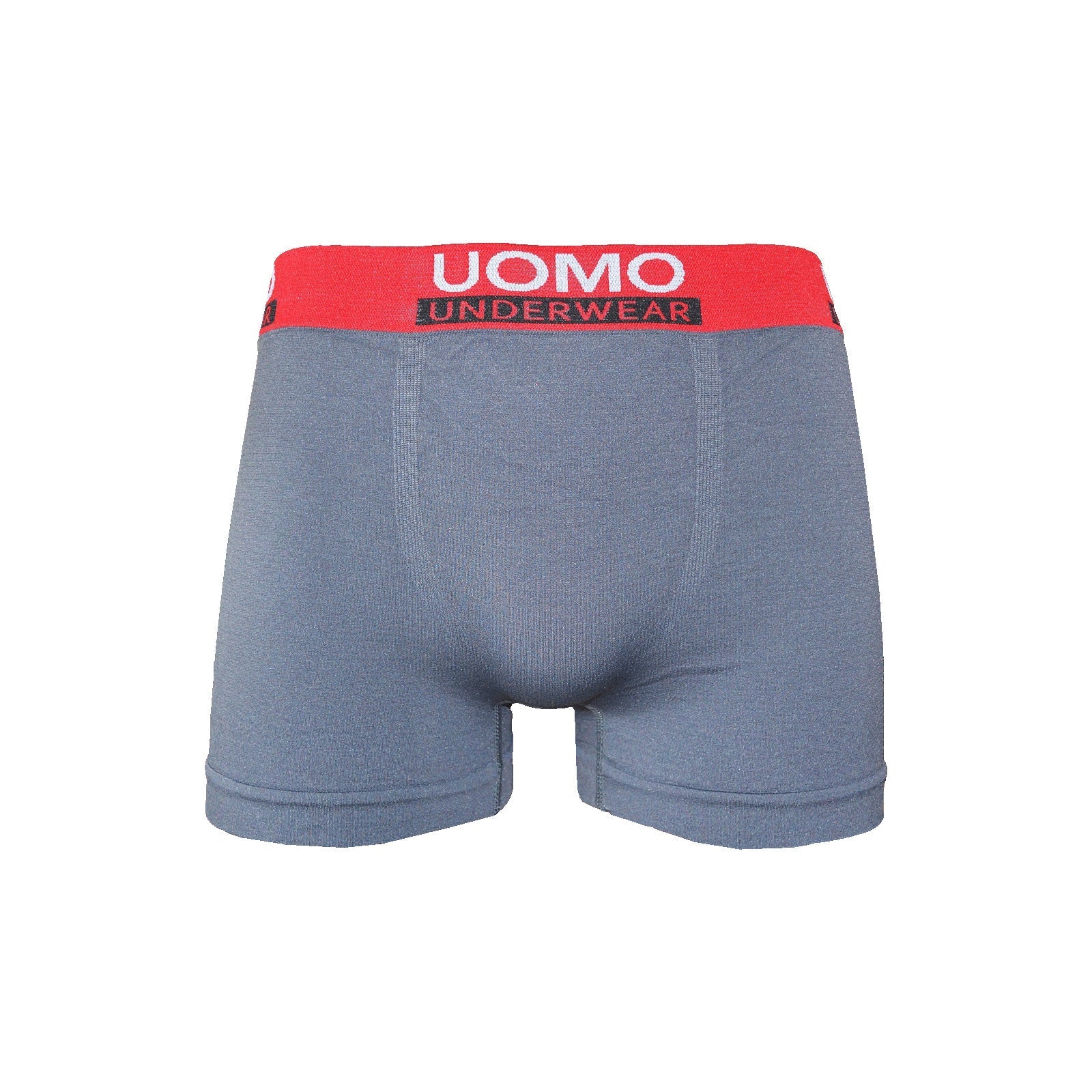 UOMO Microfiber Boxershort 9204 ’Active’ - heren