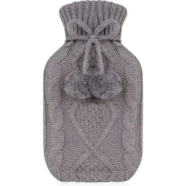 Winter Magic Wellness Kado set vrouw - Wellness Kado