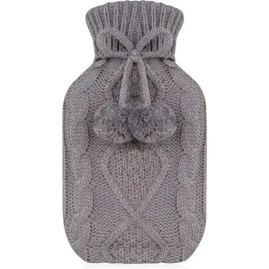 Winter Magic Wellness Kado set vrouw - Wellness Kado